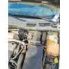 Recambio de abs para opel astra g hatchback (t98) 2.0 dti 16v (f08, f48) referencia OEM IAM   