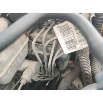Recambio de abs para opel astra g hatchback (t98) 2.0 dti 16v (f08, f48) referencia OEM IAM   