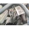 Recambio de abs para opel astra g hatchback (t98) 2.0 dti 16v (f08, f48) referencia OEM IAM   