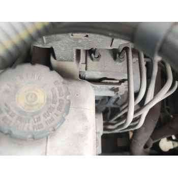 Recambio de abs para opel astra g hatchback (t98) 2.0 dti 16v (f08, f48) referencia OEM IAM   