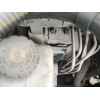 Recambio de abs para opel astra g hatchback (t98) 2.0 dti 16v (f08, f48) referencia OEM IAM   