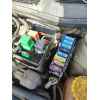 Recambio de bsm para opel astra g hatchback (t98) 2.0 dti 16v (f08, f48) referencia OEM IAM   