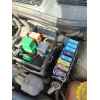Recambio de bsm para opel astra g hatchback (t98) 2.0 dti 16v (f08, f48) referencia OEM IAM   