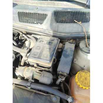 Recambio de bsm para opel astra g hatchback (t98) 2.0 dti 16v (f08, f48) referencia OEM IAM   