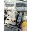 Recambio de bsm para opel astra g hatchback (t98) 2.0 dti 16v (f08, f48) referencia OEM IAM   