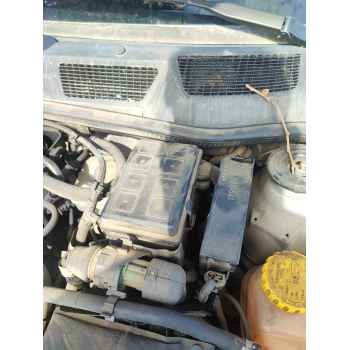 Recambio de bsm para opel astra g hatchback (t98) 2.0 dti 16v (f08, f48) referencia OEM IAM   
