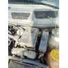 Recambio de bsm para opel astra g hatchback (t98) 2.0 dti 16v (f08, f48) referencia OEM IAM   