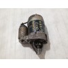 Recambio de motor arranque para hyundai accent ii (lc) 1.5 referencia OEM IAM MC109018  