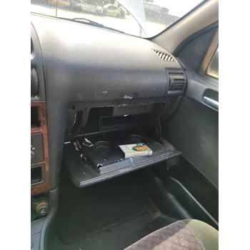 Recambio de kit airbag para opel astra g hatchback (t98) 2.0 dti 16v (f08, f48) referencia OEM IAM   