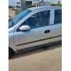 Recambio de puerta delantera izquierda para opel astra g hatchback (t98) 2.0 dti 16v (f08, f48) referencia OEM IAM   