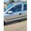 Recambio de puerta delantera izquierda para opel astra g hatchback (t98) 2.0 dti 16v (f08, f48) referencia OEM IAM   