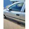 Recambio de puerta delantera izquierda para opel astra g hatchback (t98) 2.0 dti 16v (f08, f48) referencia OEM IAM   