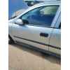 Recambio de puerta delantera izquierda para opel astra g hatchback (t98) 2.0 dti 16v (f08, f48) referencia OEM IAM   