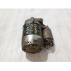 Recambio de motor arranque para hyundai accent ii (lc) 1.5 referencia OEM IAM MC109018  