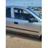 Recambio de puerta delantera derecha para opel astra g hatchback (t98) 2.0 dti 16v (f08, f48) referencia OEM IAM   