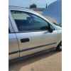 Recambio de puerta delantera derecha para opel astra g hatchback (t98) 2.0 dti 16v (f08, f48) referencia OEM IAM   