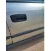 Recambio de puerta delantera derecha para opel astra g hatchback (t98) 2.0 dti 16v (f08, f48) referencia OEM IAM   
