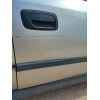 Recambio de puerta delantera derecha para opel astra g hatchback (t98) 2.0 dti 16v (f08, f48) referencia OEM IAM   