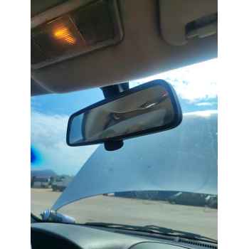 RETROVISOR INTERIOR 