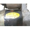 Recambio de motor arranque para hyundai accent ii (lc) 1.5 referencia OEM IAM MC109018  