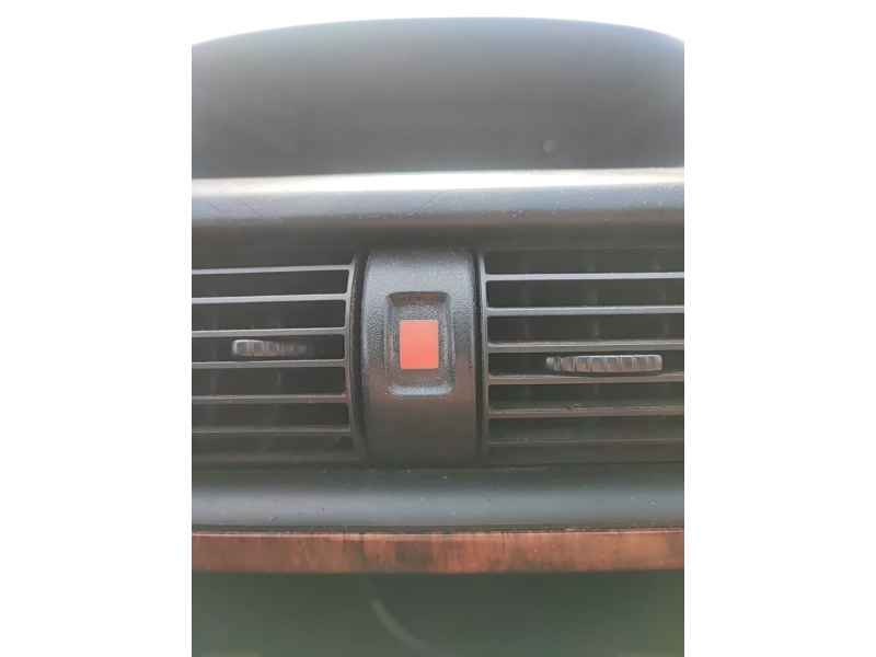 Recambio de warning para opel astra g hatchback (t98) 2.0 dti 16v (f08, f48) referencia OEM IAM   