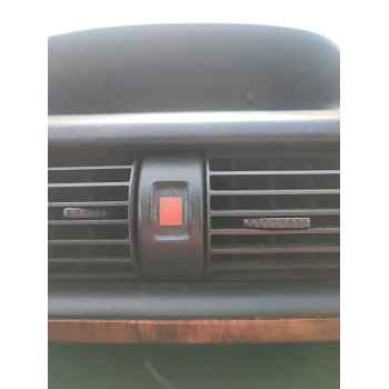 Recambio de warning para opel astra g hatchback (t98) 2.0 dti 16v (f08, f48) referencia OEM IAM   
