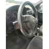 Recambio de anillo airbag para opel astra g hatchback (t98) 2.0 dti 16v (f08, f48) referencia OEM IAM   