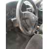 Recambio de anillo airbag para opel astra g hatchback (t98) 2.0 dti 16v (f08, f48) referencia OEM IAM   