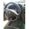 Recambio de anillo airbag para opel astra g hatchback (t98) 2.0 dti 16v (f08, f48) referencia OEM IAM   