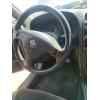 Recambio de anillo airbag para opel astra g hatchback (t98) 2.0 dti 16v (f08, f48) referencia OEM IAM   
