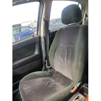 Recambio de asiento delantero derecho para opel astra g hatchback (t98) 2.0 dti 16v (f08, f48) referencia OEM IAM   