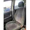 Recambio de asiento delantero derecho para opel astra g hatchback (t98) 2.0 dti 16v (f08, f48) referencia OEM IAM   