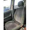 Recambio de asiento delantero derecho para opel astra g hatchback (t98) 2.0 dti 16v (f08, f48) referencia OEM IAM   