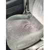 Recambio de asiento delantero derecho para opel astra g hatchback (t98) 2.0 dti 16v (f08, f48) referencia OEM IAM   