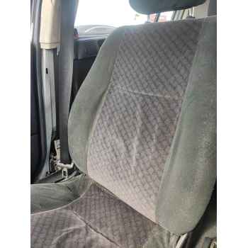 Recambio de asiento delantero derecho para opel astra g hatchback (t98) 2.0 dti 16v (f08, f48) referencia OEM IAM   