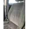 Recambio de asiento delantero derecho para opel astra g hatchback (t98) 2.0 dti 16v (f08, f48) referencia OEM IAM   