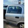 Recambio de puerta trasera izquierda para opel astra g hatchback (t98) 2.0 dti 16v (f08, f48) referencia OEM IAM   