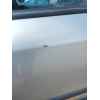 Recambio de puerta trasera izquierda para opel astra g hatchback (t98) 2.0 dti 16v (f08, f48) referencia OEM IAM   
