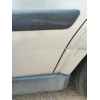 Recambio de puerta trasera izquierda para opel astra g hatchback (t98) 2.0 dti 16v (f08, f48) referencia OEM IAM   
