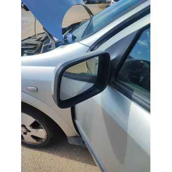 Recambio de retrovisor izquierdo para opel astra g hatchback (t98) 2.0 dti 16v (f08, f48) referencia OEM IAM   