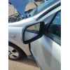 Recambio de retrovisor izquierdo para opel astra g hatchback (t98) 2.0 dti 16v (f08, f48) referencia OEM IAM   