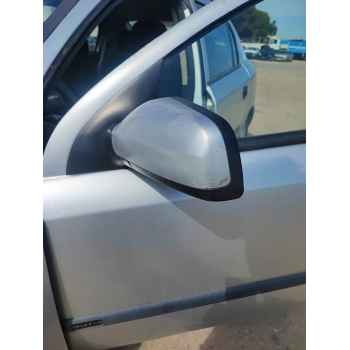 Recambio de retrovisor izquierdo para opel astra g hatchback (t98) 2.0 dti 16v (f08, f48) referencia OEM IAM   