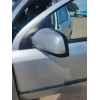 Recambio de retrovisor izquierdo para opel astra g hatchback (t98) 2.0 dti 16v (f08, f48) referencia OEM IAM   