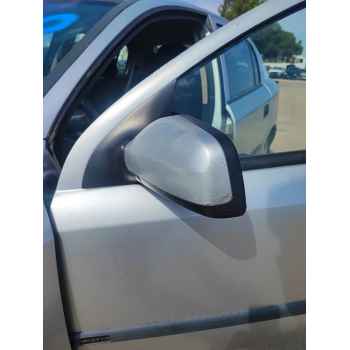 Recambio de retrovisor izquierdo para opel astra g hatchback (t98) 2.0 dti 16v (f08, f48) referencia OEM IAM   