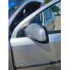 Recambio de retrovisor izquierdo para opel astra g hatchback (t98) 2.0 dti 16v (f08, f48) referencia OEM IAM   