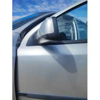 Recambio de retrovisor izquierdo para opel astra g hatchback (t98) 2.0 dti 16v (f08, f48) referencia OEM IAM   