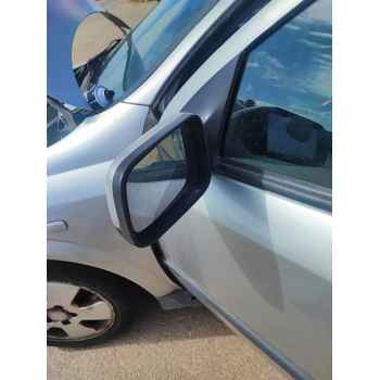 Recambio de retrovisor izquierdo para opel astra g hatchback (t98) 2.0 dti 16v (f08, f48) referencia OEM IAM   