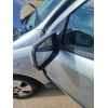 Recambio de retrovisor izquierdo para opel astra g hatchback (t98) 2.0 dti 16v (f08, f48) referencia OEM IAM   