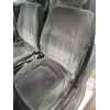 Recambio de asiento delantero izquierdo para opel astra g hatchback (t98) 2.0 dti 16v (f08, f48) referencia OEM IAM   