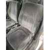 Recambio de asiento delantero izquierdo para opel astra g hatchback (t98) 2.0 dti 16v (f08, f48) referencia OEM IAM   